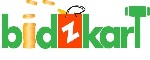 Bidzkart Coupons